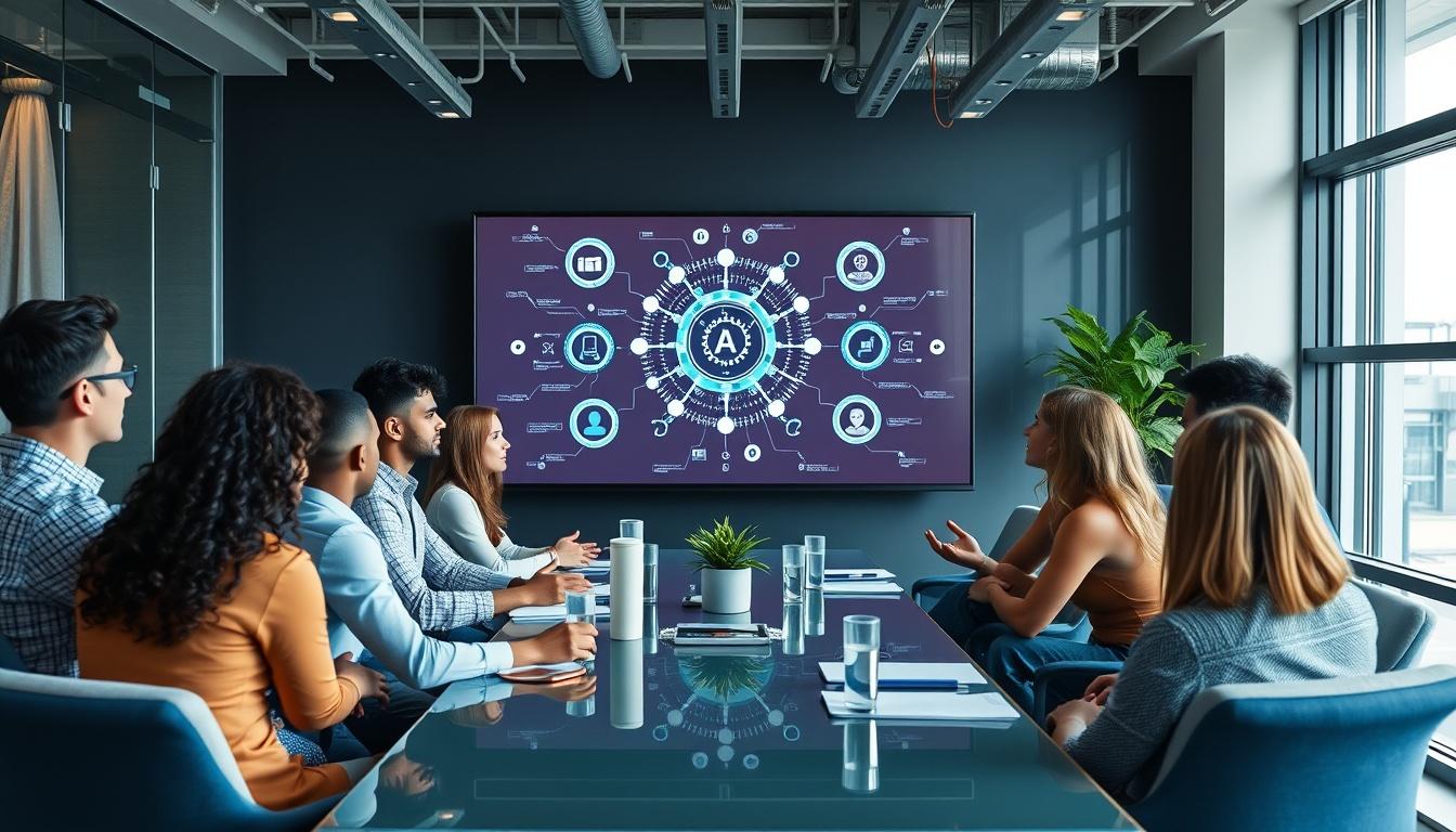 Featured plan visual